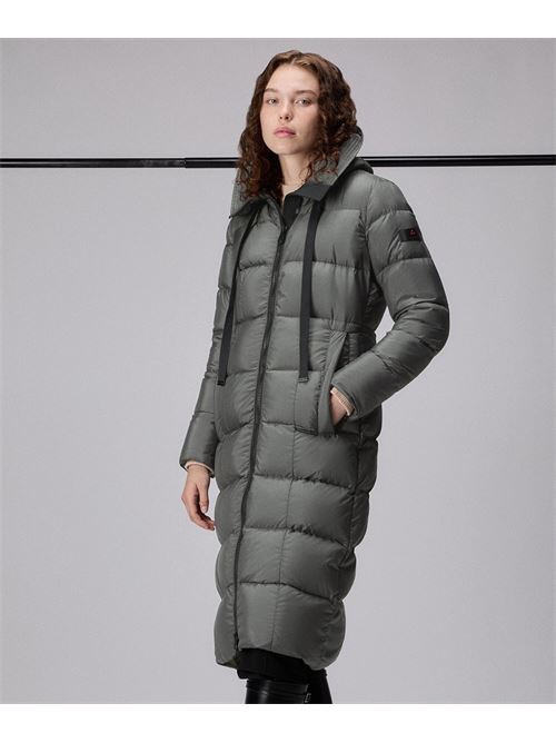  PEUTEREY | PED5444 01181967/689